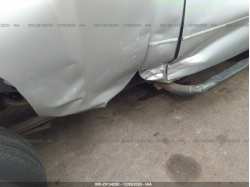 CHEVROLET SILVERADO 1500 1GCNCPEX6BZ147661