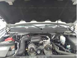 CHEVROLET SILVERADO 1500 1GCNCPEX6BZ147661