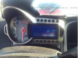 CHEVROLET SONIC 1G1JA5SH9F4135389