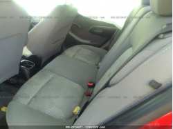 CHEVROLET SONIC 1G1JA5SH9F4135389