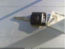 NISSAN VERSA 3N1CN7AP6FL873298