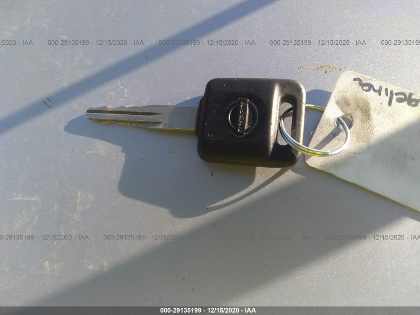 NISSAN VERSA 3N1CN7AP6FL873298