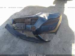 NISSAN VERSA 3N1CN7AP6FL873298