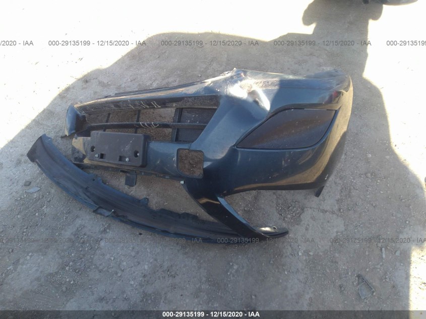 NISSAN VERSA 3N1CN7AP6FL873298