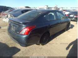 NISSAN VERSA 3N1CN7AP6FL873298