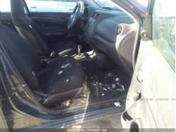 NISSAN VERSA 3N1CN7AP6FL873298