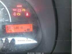 NISSAN VERSA 3N1CN7AP6FL873298