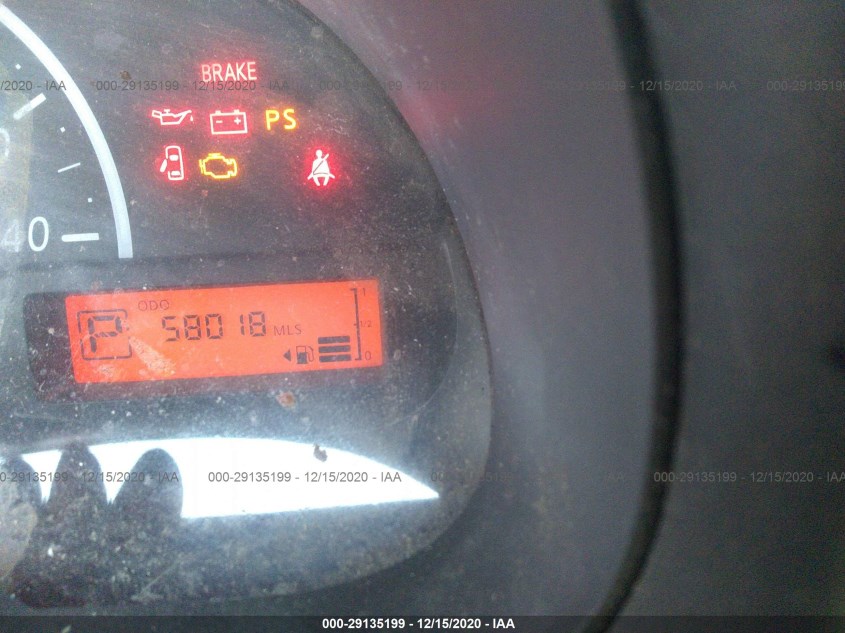 NISSAN VERSA 3N1CN7AP6FL873298