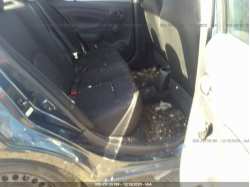 NISSAN VERSA 3N1CN7AP6FL873298