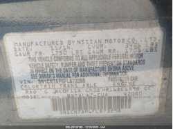 NISSAN VERSA 3N1CN7AP6FL873298