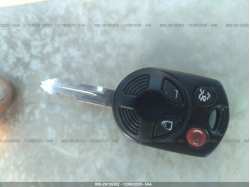 FORD MUSTANG 1ZVBP8AN1A5129055