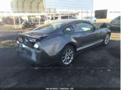 FORD MUSTANG 1ZVBP8AN1A5129055