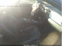 FORD MUSTANG 1ZVBP8AN1A5129055