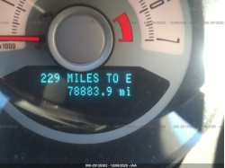 FORD MUSTANG 1ZVBP8AN1A5129055