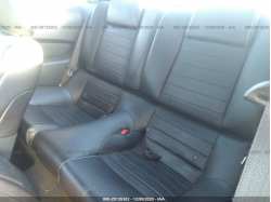 FORD MUSTANG 1ZVBP8AN1A5129055