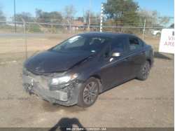 HONDA CIVIC SDN 2HGFB2F88DH554273