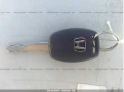 HONDA CIVIC SDN 2HGFB2F88DH554273
