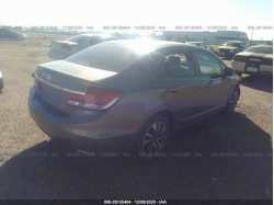HONDA CIVIC SDN 2HGFB2F88DH554273