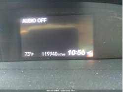 HONDA CIVIC SDN 2HGFB2F88DH554273