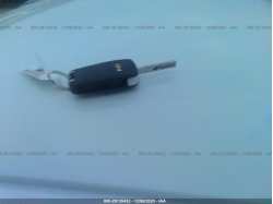 CHEVROLET IMPALA 2G1105S36H9184900