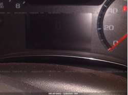 CHEVROLET IMPALA 2G1105S36H9184900