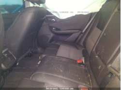 CHEVROLET IMPALA 2G1105S36H9184900