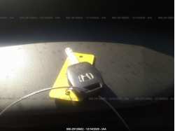 HONDA CIVIC CPE 2HGFG4A53DH700394
