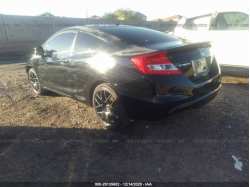 HONDA CIVIC CPE 2HGFG4A53DH700394