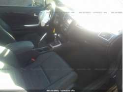 HONDA CIVIC CPE 2HGFG4A53DH700394