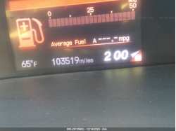 HONDA CIVIC CPE 2HGFG4A53DH700394