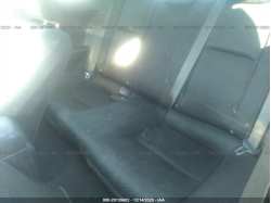 HONDA CIVIC CPE 2HGFG4A53DH700394