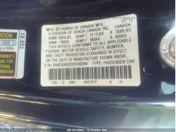 HONDA CIVIC CPE 2HGFG4A53DH700394