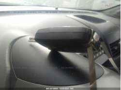 CHEVROLET SONIC 1G1JE6SH8C4116015