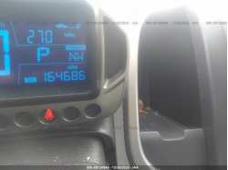 CHEVROLET SONIC 1G1JE6SH8C4116015