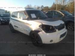 KIA SOUL KNDJT2A24B7725523