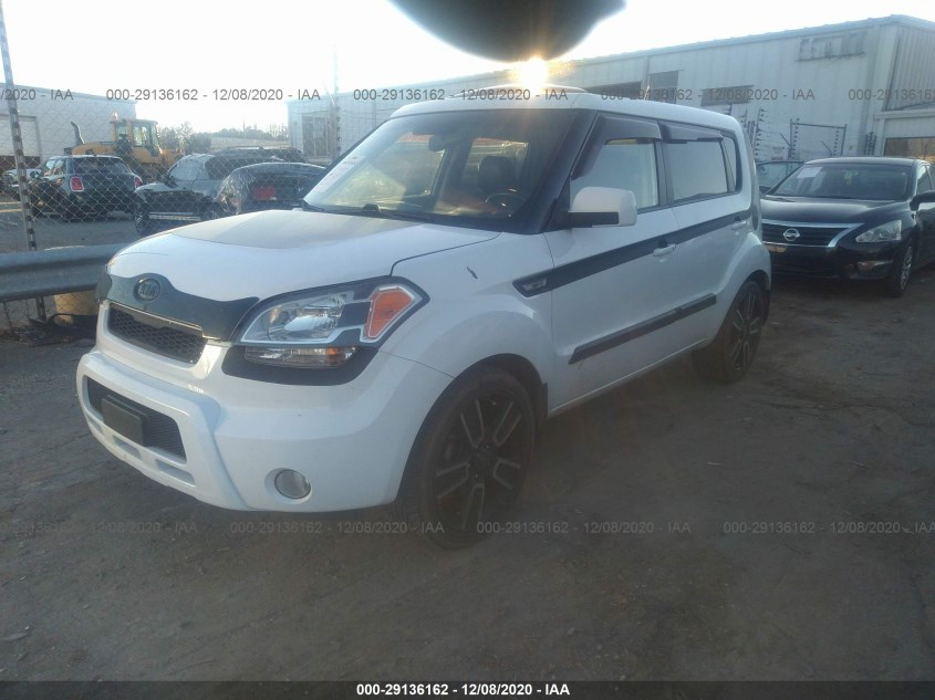 KIA SOUL KNDJT2A24B7725523