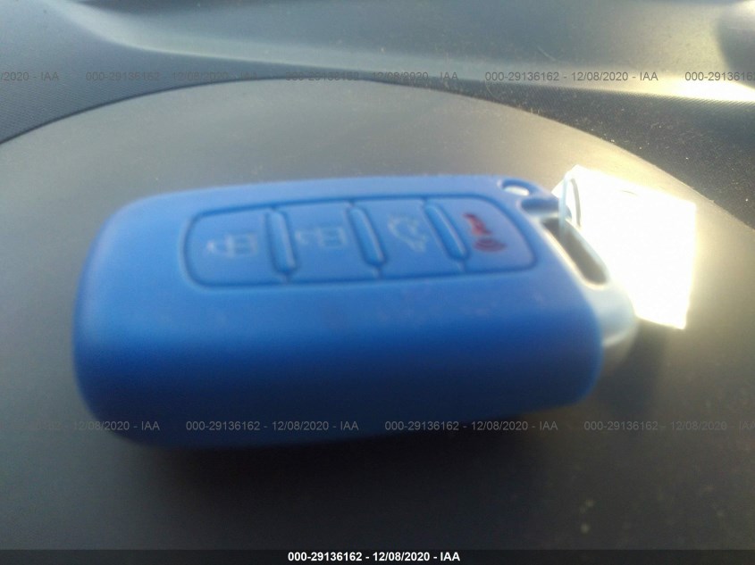 KIA SOUL KNDJT2A24B7725523