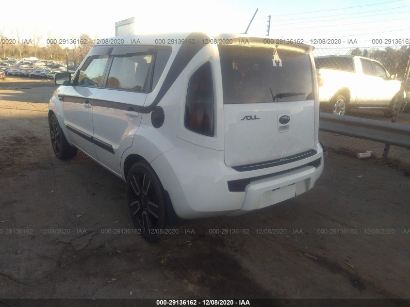 KIA SOUL KNDJT2A24B7725523