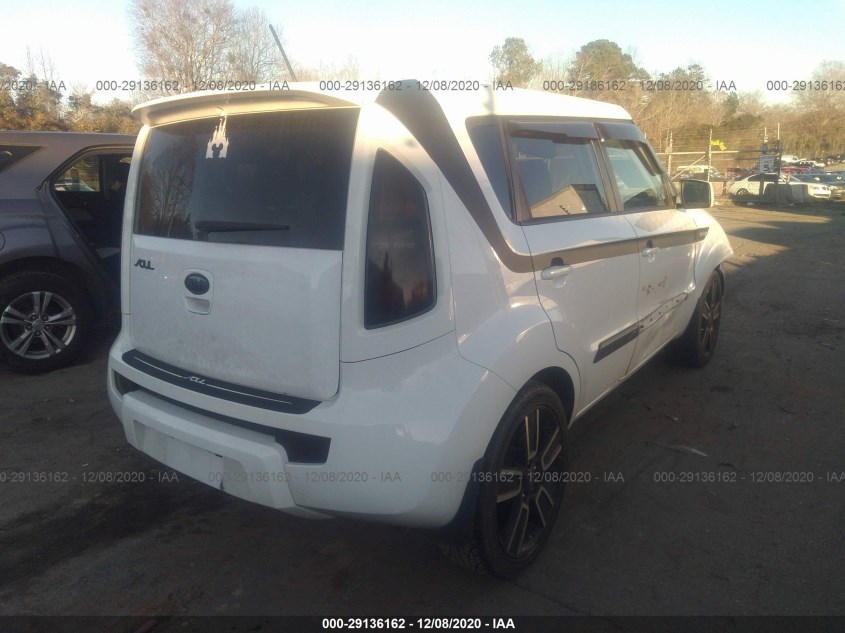 KIA SOUL KNDJT2A24B7725523