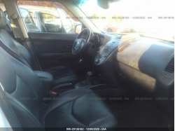KIA SOUL KNDJT2A24B7725523