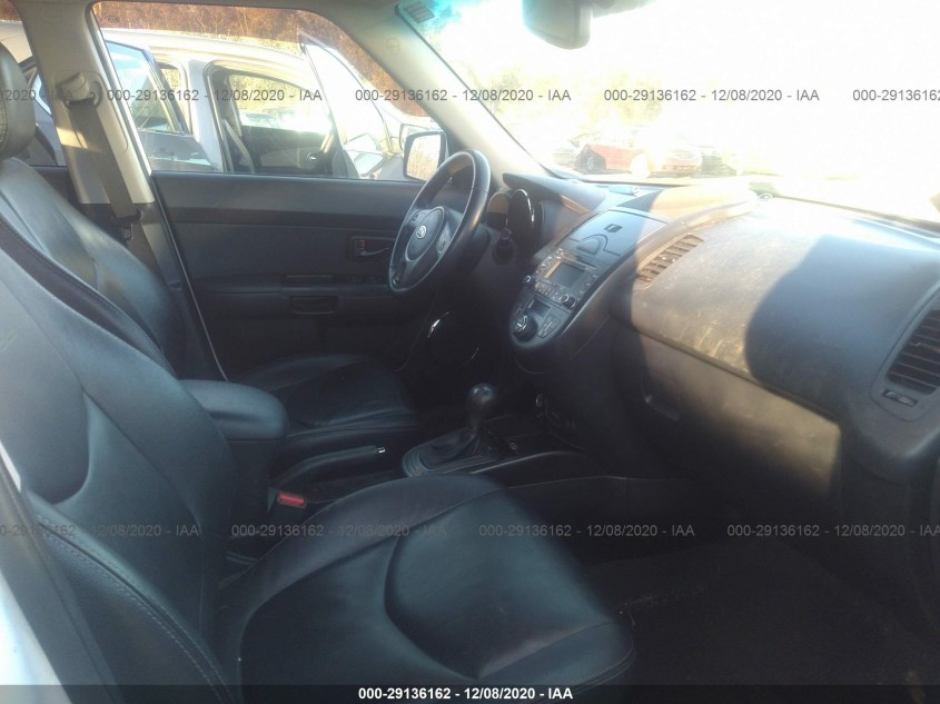 KIA SOUL KNDJT2A24B7725523
