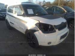 KIA SOUL KNDJT2A24B7725523