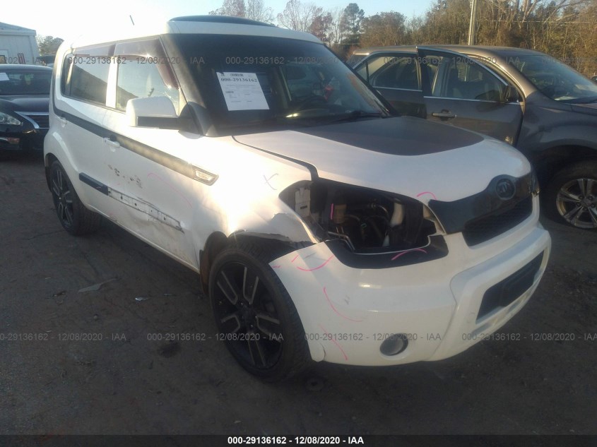 KIA SOUL KNDJT2A24B7725523