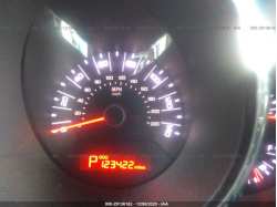 KIA SOUL KNDJT2A24B7725523