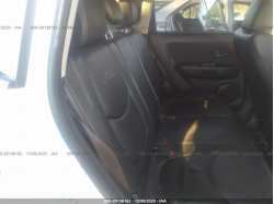 KIA SOUL KNDJT2A24B7725523