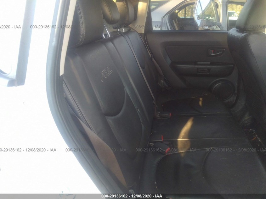KIA SOUL KNDJT2A24B7725523