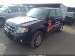 FORD ESCAPE 1FMCU0D76BKB33857