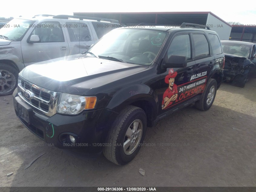 FORD ESCAPE 1FMCU0D76BKB33857
