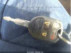 FORD ESCAPE 1FMCU0D76BKB33857