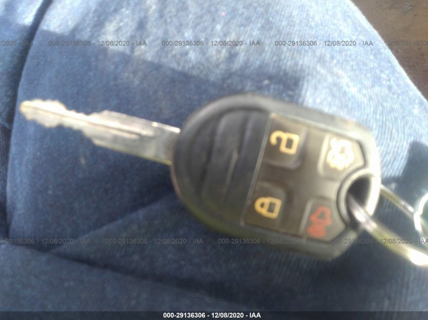 FORD ESCAPE 1FMCU0D76BKB33857